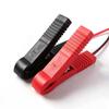 1 szt. Nie wymaga komputera 12V Elektroniczny hamulec postojowy Reset Serwis awaryjny Narzędzie do naprawy Samochód zacisk EPB Silnik Narzędzia do zwalniania