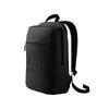 Huawei MateBook Series Original 15.6-inch Fashion Laptop Backpack