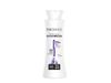 Shampoo - BIOGANCE - White Snow - 150ML - For Cats - White Fur