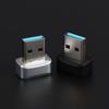 Modul Cititor Amprentă USB Mini Portabil Cheie de Securitate pentru Laptop PC Recunoaștere Amprentă Parolă Deblocare