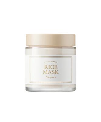 Cuidado de la piel – Kits de cosméticos para el cuidado de la piel