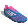 Adizero F50 Adidas League Laceless Fg Mg 'Reemergence Pack' IH8051