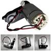 Central Brush Motor Robot Vacuum Motor Rolling Brush Motor