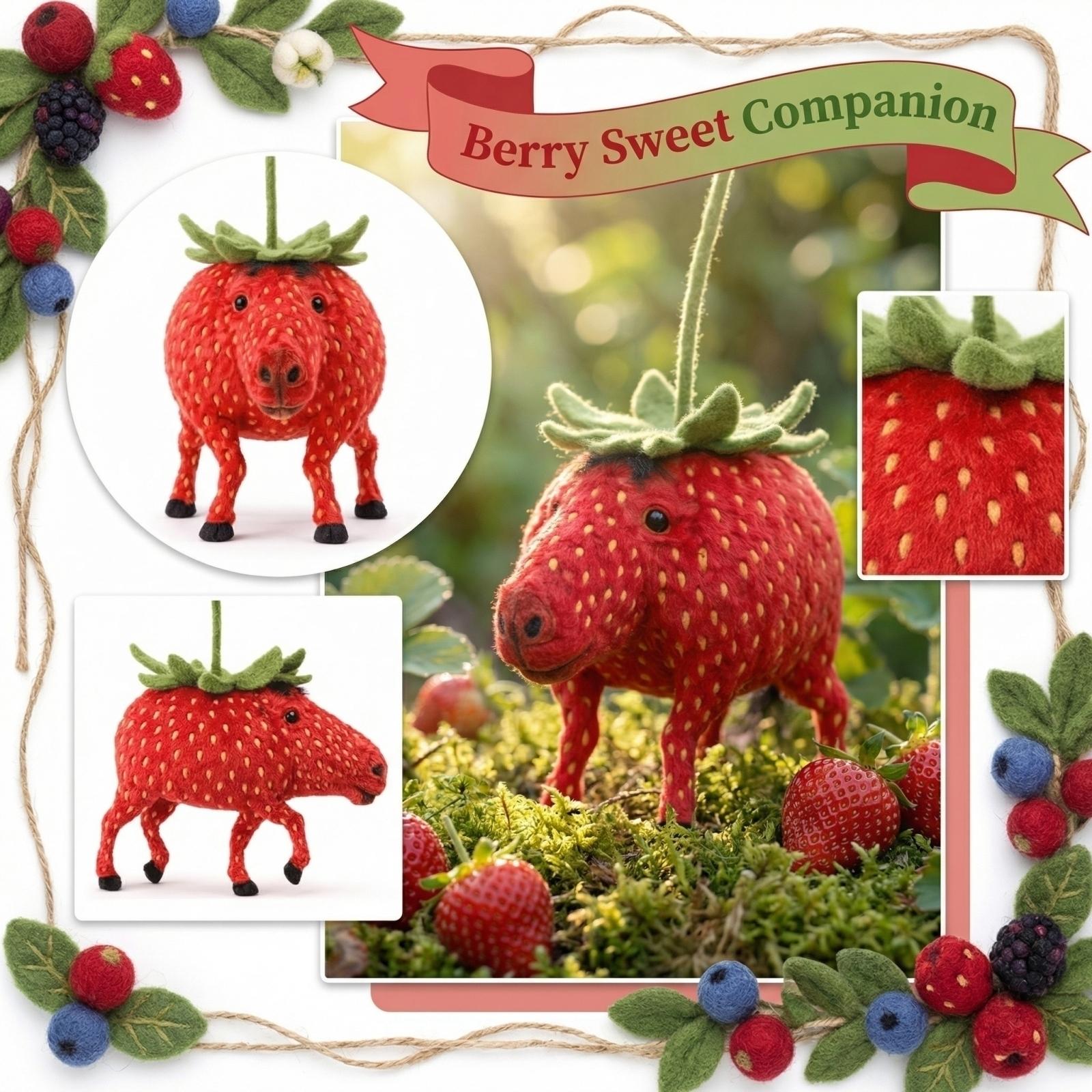 

Plush Toys, Cute And Soft Plush Dolls, Are Ideal For Home Decoration And Play, And Also Make Great Birthday Gifts For Children And Adults. One Size чорний