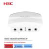 Rede – Modems e Routers