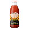 Fragassi Pera d'Abruzzo Tomato Passata 500g