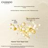 CHANDO Hair Repair & Color Lock Essential Oil 80mL