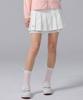XEXYMIX Chiffon Mix Culotte Skirt 2.0 Xgfsk36J2