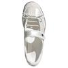 adidas Samba Jane Chalk White Wonder Quartz Women Sneakers Core-White JR4482