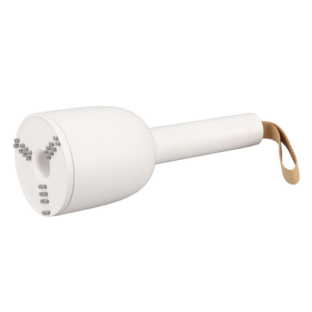 Home Car Dual Purpose Handheld Cordless Vacuum Cleaner Mini Portable Vacuum Cleaner Portable Small Electrical