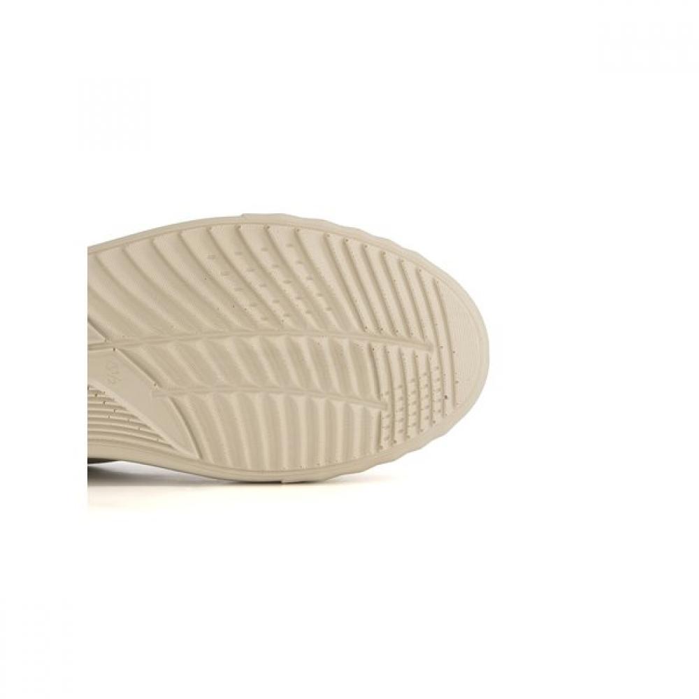 Kumkang Monaco Platform Sneakers Claoxc5606waraf9