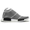 Adidas Nmd City Sock Core Black Sneakers S79150