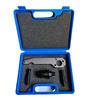 Red Rock Jieshi C9 Engine Timing Repair Tool for SAIC Iveco Ke