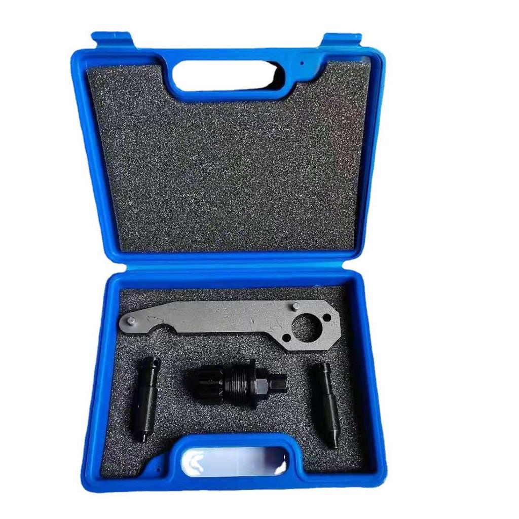 Red Rock Jieshi C9 Engine Timing Repair Tool for SAIC Iveco Ke