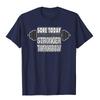 Workout Shirt Sore Today Stronger Tomorrow Lifting TShirt TShirt Printed On T Shirts Cheap Tops Tees Cotton Unisexs Group