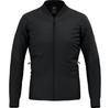 Fanes TWR Jacket W