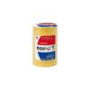 Nichiban CT405AP-15 Large Roll Tape 10 Pack 15mm X 35m Office Supplies