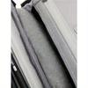 1Pc 72-Hole Large-Capacity Handheld Pencil Case Storage Bag 23*7*16Cm Sketching Painting Pen Holder Color Pencil Storage Box