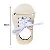 Children Busy Board Kids Montessori DIY Accessories Material Timer Gear Learning Skill Toys Teaching Aids Baby Sensory Busyboard