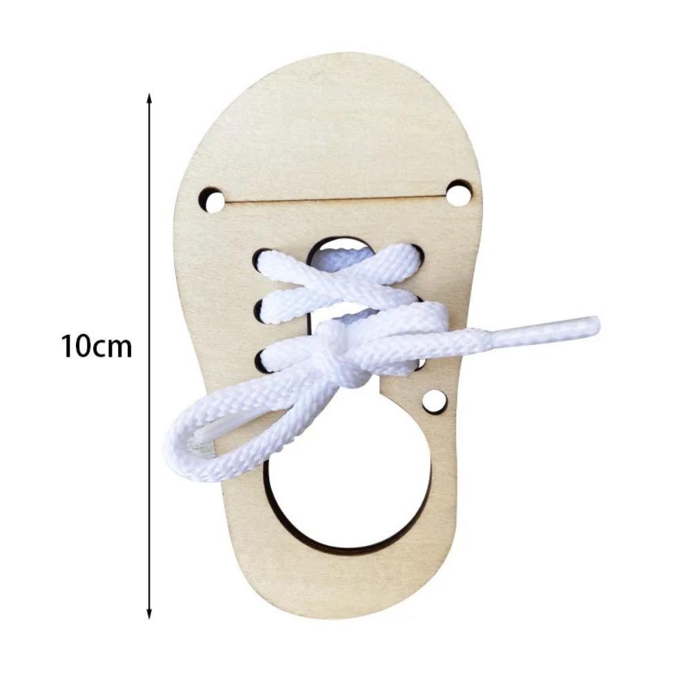 Children Busy Board Kids Montessori DIY Accessories Material Timer Gear Learning Skill Toys Teaching Aids Baby Sensory Busyboard