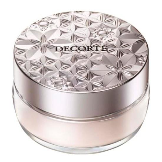 DECORTE Face Powder Loose 00 Translucent 20g