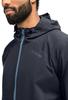 Куртка Maier Sports Tind Eco M ночь/черника