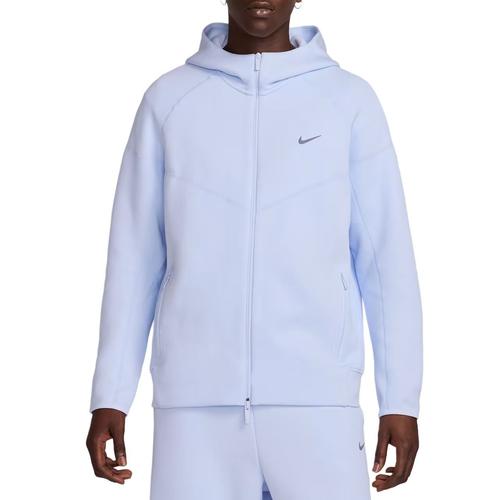 

Унісекс куртка Nike NOCTA TECH FLEECE - FD8454-568 EU M фіолетовий