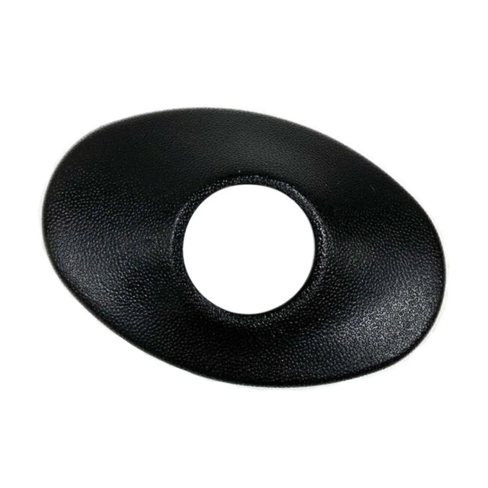 Radio Antenna Base Cap Bezel For Ford Mustang 1999-2009 Econoline E-Series 99-12