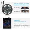 LED Strip Smart LED Strip TV PC Back Lighting Computer Display 1 Meter