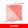 80g Lead-free Ceramic Underglaze Color Concentrator Ceramic Pigments Suitable for Student Ceramists DIY Painting and Coloring