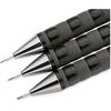 Rotring (Rotling) Ticky Mechanical Pencil Set of 3 [Parallel Imported Product]