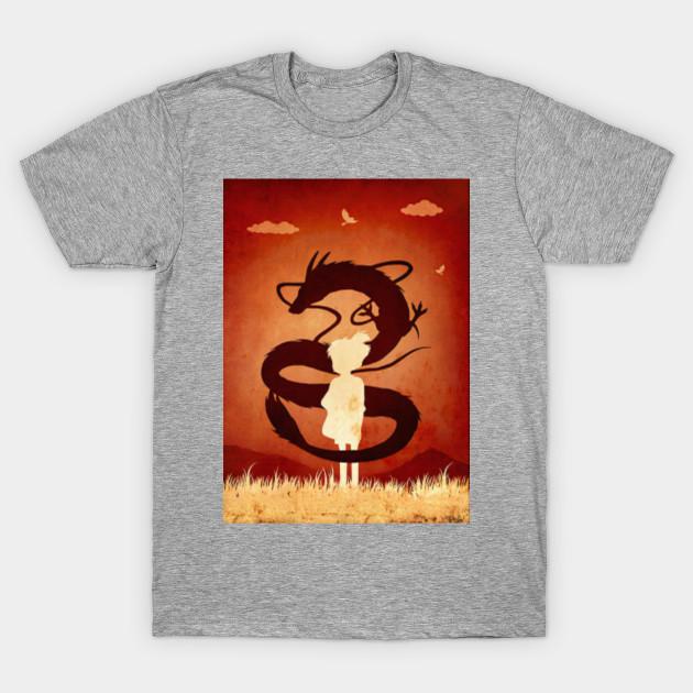 Unisex Fashion TShirt Hayao Miyazaki Print TShirt Plus Size S-5XL T-Shirt 100%Cotton Tops O Neck Short Sleeve Tees