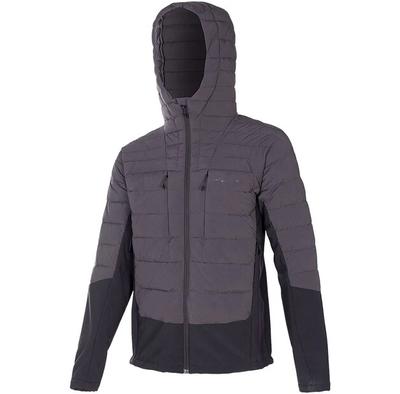 Trangoworld Beraldi KB Jacket