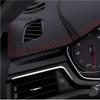 FOR NISSAN X-TRAIL VC-TURBO - Car Dash Mat Dashmat Dashboard  Cover Sun Shade Dash Board Cover Carpet  Accessories