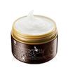 Snail Wrinkle Care Sleeping Pack