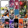 Capas para telemóveis – Para-choques para smartphones