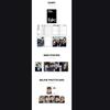 [Pre-order]  Xdinary Heroes-2026 SEASON'S GREETINGS [SUPER NORMAL] (Online Benefit)