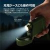 OLIGHT Baton 4 Kit 1300 Includes Charging Stepless Dimming Mini LED Handy For IPX8 Disaster Power Outage Protection Flashlight, Lumens, Case, Small,