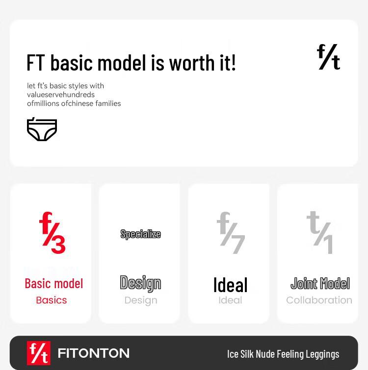 FitonTon Women's Lace Trim Briefs 5-Pack