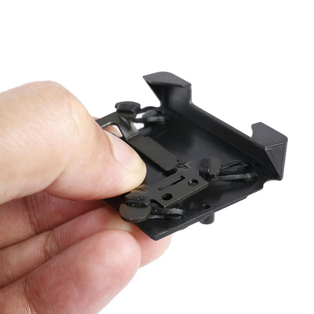 

NEW Drone-Parts Gimbal Vibration Absorbing Board For DJI Mavic Pro RC Camera