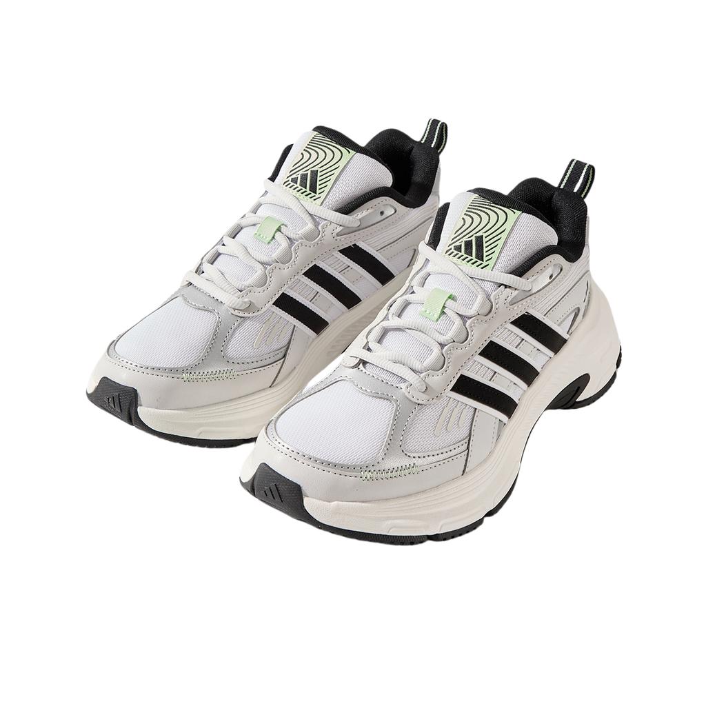 New Adidas FC CLASSIC Cushioning Abrasion Resistant Breathable Low top Running Shoes Unisex Beige Black JQ1154