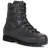 Aku Hiking Boots Griffon Combat Goretex