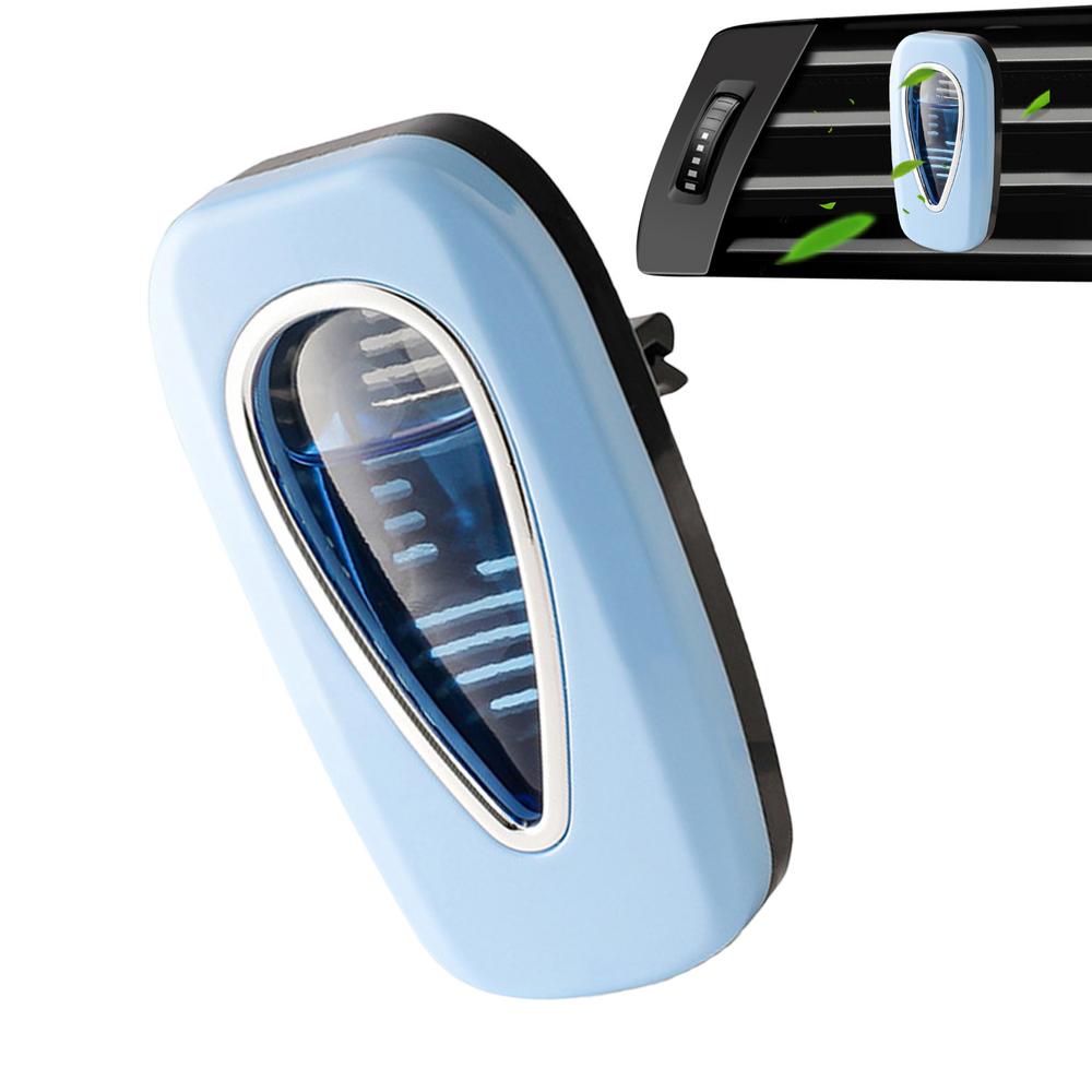 

Автомобильный освежитель воздуха с диффузором для пропеллера, освежители воздуха, парфюм, диффузор для ароматизатора воздуха для автомобиля, аксессуары для автомобиля