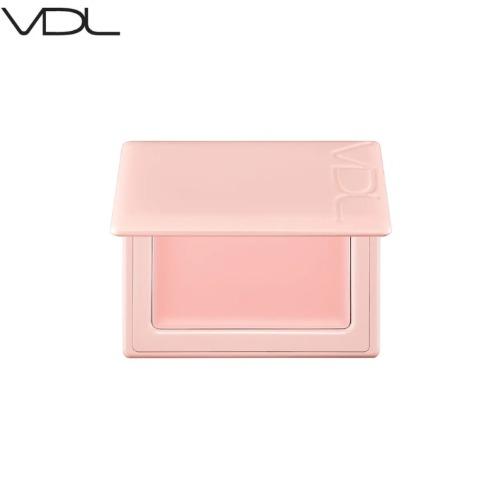 VDL Cheek Stain Blusher Balm 5.5g