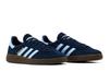 adidas Handball Spezial Collegiate Navy Clear Sky Gum (GS)