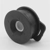 Shift Selector Lever Cable Connector Bushing Linkage End Cap Kit For Chevrolet