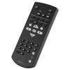 RM X170 Remote Control Replacement for XAV AX8100 XAV 68BT XAV AX3000 XAV 72BT XAV AX5600 Media Receiver