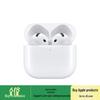 Apple Бездротові навушники AirPods 4