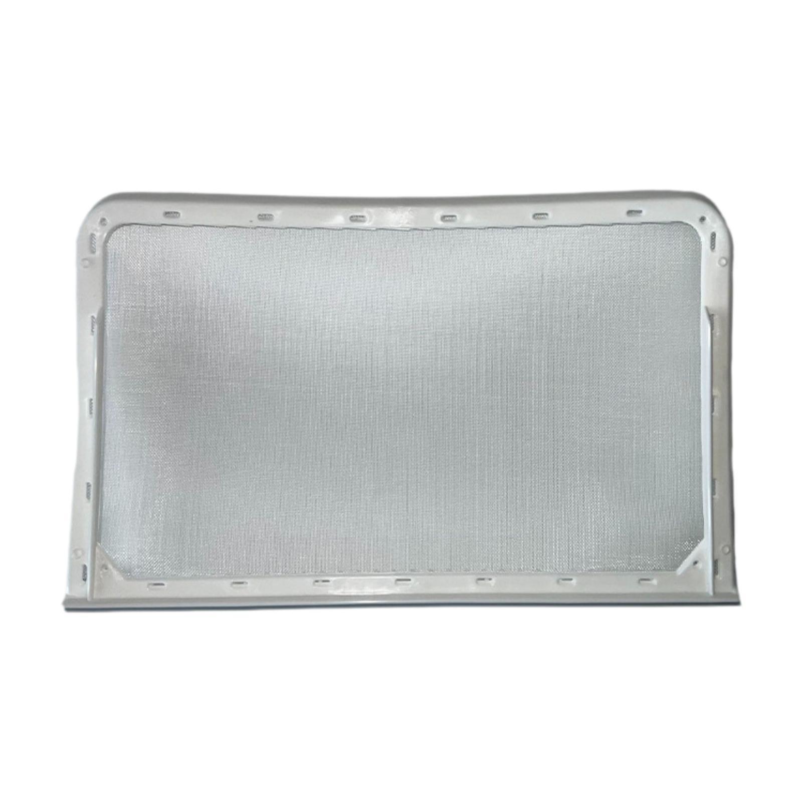 Dryer Lint Filter Upgraded PD00002571 AH2035632 Cleaner Compatible for 33001808 WP33001808 Replacement Dryer Lint Screen Trap