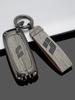 Accessoires – Étuis porte-clés de voiture